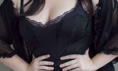 Индивидуалка Даяна Тел. +7 902 550-70-03