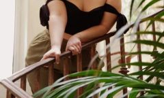 Индивидуалка Анютка Тел. +7 9016474142