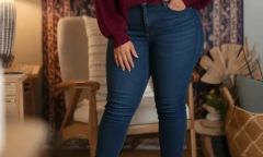 Индивидуалка Иришка Тел. +7 901 647-41-42