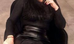 Индивидуалка Анджелика секси 🩷 Тел. +7 905 091-27-75