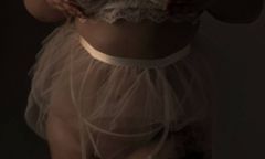 Индивидуалка Лиса 🦊 Тел. +7 993 139-15-74