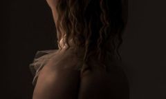 Индивидуалка Лиса 🦊 Тел. +7 993 139-15-74