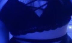 Индивидуалка Лиса 🦊 Тел. +7 993 139-15-74