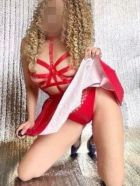 Лара 💞Фото мои., 8 995 074-04-01