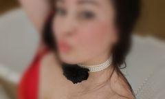 Индивидуалка Малена  Тел. +89655815550
