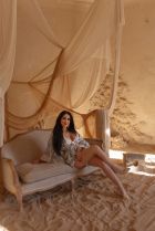 🌺Анджелика)🌺, 8 906 900-38-20