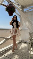 🌺Анджелика)🌺, 8 906 900-38-20