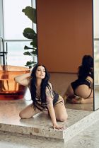 🌺Анджелика)🌺, 8 906 900-38-20