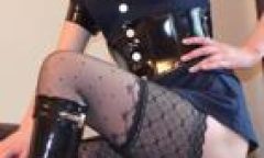 Индивидуалка Танюша 45 Тел. +7 913 551-72-00