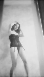 Милана ТАЛНАХ, 8 913 506-27-65
