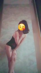 Милана ТАЛНАХ, 8 913 506-27-65