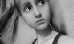 Индивидуалка Милана ТАЛНАХ Тел. +7 927 980-68-66