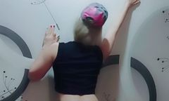 Индивидуалка Милана ТАЛНАХ Тел. +7 927 980-68-66