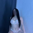 Лика, 8 964 117-15-35