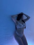 Лика, 8 964 117-15-35