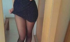 Индивидуалка Вита Тел. +79135009429