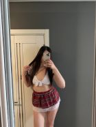 Даша, 8 902 915-53-25