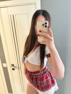 Даша, 8 902 915-53-25