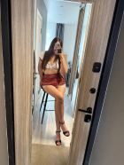 Даша, 8 902 915-53-25