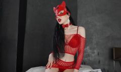 Индивидуалка Кристина  Тел. 8 916 502-13-15