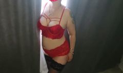 Индивидуалка Вита Кайеркан Тел. +7 933 933-09-20