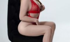 Индивидуалка АЛЛА фото мои Тел. +7 913 160-55-44