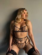 Диана, 8 902 915-53-25