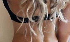 Индивидуалка Таня  Тел. +7 908 033-88-99