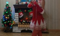 Индивидуалка Таня  Тел. +7 908 033-88-99