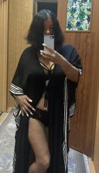 Эмма, 8 913 508-50-15