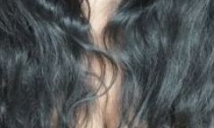 Индивидуалка Эмма Тел. +7 913 508-50-15