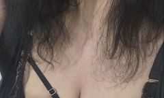 Индивидуалка Эмма Тел. +7 913 508-50-15