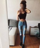 ДИАНА первый раз в гор, 8 913 551-72-00