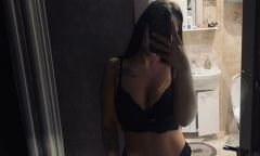 Индивидуалка Мария Тел. +7 909 103-80-35