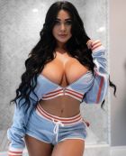 Натали 🍓 Норильск , 8 905 090-74-67