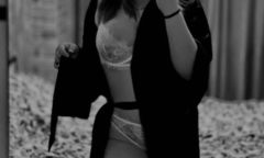 Индивидуалка До23.12🐰Ан͜͡ю͜͡т͜͡а Тел. +7 995 605-20-01