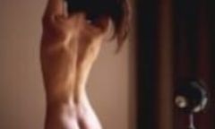 Индивидуалка Лиза  Тел. +79059778335