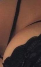 Анна Талнах все р-ны, 8 913 498-12-00