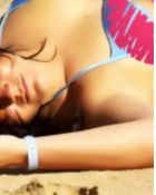 Анна Талнах все р-ны, 8 913 498-12-00