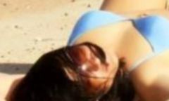 Индивидуалка Анна Талнах все р-ны Тел. +7 913 498-12-00