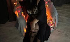 Индивидуалка Анна Талнах все р-ны Тел. +7 913 498-12-00