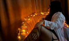 Индивидуалка Анна Талнах все р-ны Тел. +7 913 498-12-00