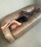 Валерия , 8 924 936-00-04