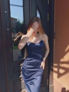 Валерия , 8 924 936-00-04