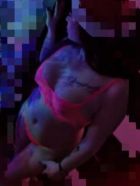 Аида ТАЛНАХ, 8 913 501-74-93