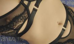 Индивидуалка Аида ТАЛНАХ Тел. +7 913 501-74-93