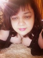 Юленька, 8 905 092-54-47