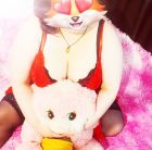 Юленька, 8 905 092-54-47