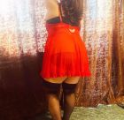 Юленька, 8 905 092-54-47