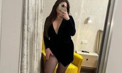 Индивидуалка Elena Тел. +7 905 090-93-47